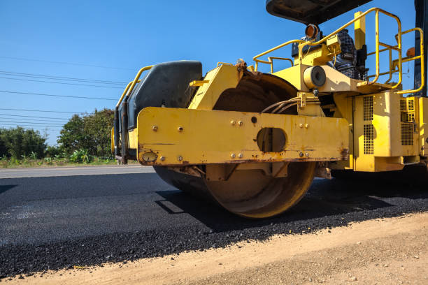 Professional Driveway Pavers in Catalina, AZ